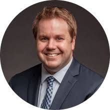 Des Moines Workers Compensation Lawyer