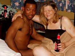 Edward, male slut - Spit Roast On Yuvutu Homemade Amateur Porn Movies And  XXX Sex Videos