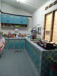 Fully renovated | 2 lot 1 storey semi d taman tuaku jaafar senawang. Rumah Untuk Dijual Taman Tuanku Jaafar Senawang Terrace Teres Intermediate Ejen Hartanah Berdaftar Senawang