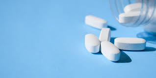 Here, find out what a yeast infection looks like in or on different areas of the body, including the nails, skin, mouth, and male and female genitals. What Is Oxycodone How To Identify Street Names Addictive Qualities The Recovery Village Palm Beach At Baptist Health