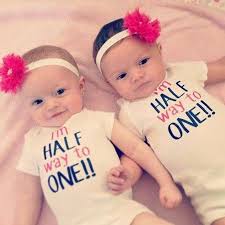 Pin Di Cute