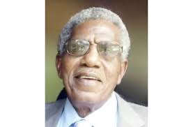 William Dover Obituary (2022)