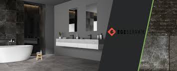 Ars1 Yapi Ege Seramik Canakkale Seramik Vitra Seramik Eca