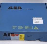 NEW SEALED ABB 3ADT220072R0012 SDCS-CON2B-21-COAT DC21.234