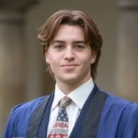 200+ "Freddie Freddie" profiles