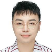 逯晓明eric Lu Email & Phone Number