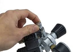 Die Richtige Blasenzahl Fur Mein Aquarium Aquascaping Wiki Aquasabi