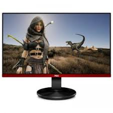 Другие товары, относящиеся к этому продукту. Aoc 24g2u5 Bk 23 8 Full Hd Led Widescreen Ips Hdmi Display Port Freesync 1ms Gaming Black Red Monitor Hometech Centre Pc Laptop Repairs Gaming Computers More