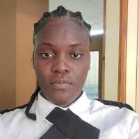 60+ "Cindy Jolly" profiles