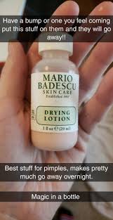 Pin On Skin Care