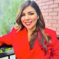 Eric Chau Email & Phone Number