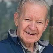 Munson Family Obituaries