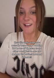 Life with a Dedicated Lineman: Love and Long Drives