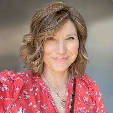 Soy + Coconut Wax Natural Candles