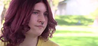 Sister of Gavin Peterson says she faced similar abuse by those accused in  his death