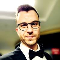 50+ Profile mit dem Suchbegriff „Steidinger“