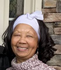 Sarah Gwendolyn "Gwen" Collins Obituary (2023)