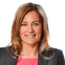 The 10 best business law lawyers in Longueuil