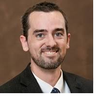 Finding a Path to Science in the Stars: Frank McNally