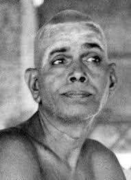 Are oil dipsticks accurate