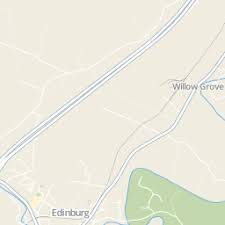 Check spelling or type a new query. Highlander Family Medicine Woodstock 22664 Shenandoah County 1195
