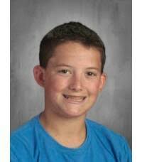 Russell Kreider's Instagram, Twitter & Facebook