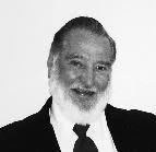 Wesley Reiff Obituary (1934-2009)