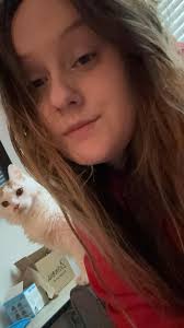 ISO ❇️ Housing budget/m: $500-750 ❇️ Preferred general location: Southeast  Boise but open to further out if it's in the lower end of my budget ❇️  Preferred gender or no preference: No