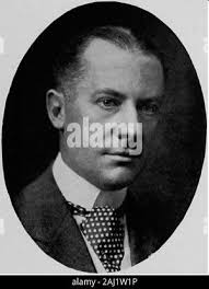 Empire state notables, 1914 . NATHAN HIRSCH Joseph Hirsch & Sons.  Merchants; President Elector