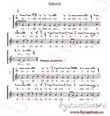 Cost unic de transport la toate comenzile acestui vanzator. Noul Idiomelar