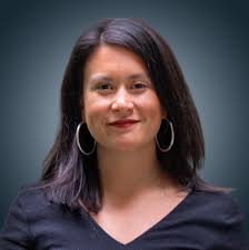 Board of Directors — Mid-Manhattan Performing Arts Foundation