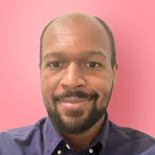 Principal Financial Group, 4900 California Ave, Ste 120B, Bakersfield, CA  93309, US