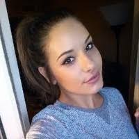 Kayla Sandberg's Instagram, Twitter & Facebook