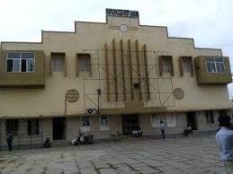 Ullas Theatre Yeshwanthpur Kannada Movies In Bangalore Justdial But we can do it very rarely, because there is no theatre in our town.movies are truly the art of our time. ullas theatre yeshwanthpur kannada
