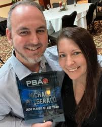 Kent Ames, the National Sales Manager of California Bowling, manufacturer  of Swag Bowling sat down with Craig and had a great conversation. Full  Episode Here: https://www.youtube.com/watch?v=k1uWykY-G9Q #VirtueBowling  #Bowling #SwagBowling