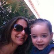 Judy Halaby Hallab (judyhalaby)