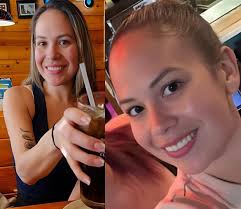 🚨🔥90 Day Fiance: Liz Woods Shares 2025 Can@er Update — 'Everything Is  OK‼️ ✍️👒…Liz Woods, a star from "90 Day Fiance," shared an update