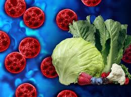 America’s Cyclospora Outbreak Is Becoming A Retail Problem