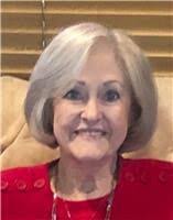 Mary Meling Obituary (1944