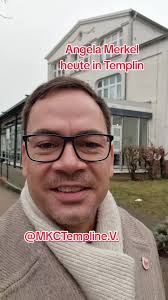 Christian Borg Templin