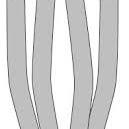 Cable Breakout Kits | 3 Core Cable Terminations MV HV | Nexans
