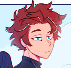 I see your point on people thinking they could just get a hawk that's the second baby hawk in the front page. Anonymous Said What Are The Names And Ages Of All Of The Love Lovechildren Sorry If You Or Somebody Else Have Already Answered This Answer It S All Good I Haven T Answered That Here So I Ll Do