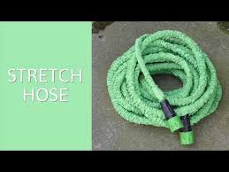 Find compact reels, expandable hoses and hose sets. Ace Garden Hose Garden Hose