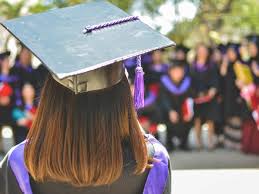 Cara melamar kerja tukang sapu jalanan. Persaingan Kerja Makin Ketat Fresh Graduate Kampus Ternama China Melamar Jadi Pembantu Indozone Id