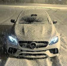Pin By Wessel Wessels On Alles Anders Op Wiele Super Cars Mercedes Benz Amg Mercedes Car