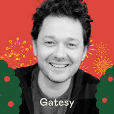 Meet the artists for Como Carols