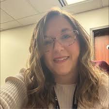 Why haven't I received my activation code for Fiery software?