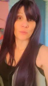 Mtv true life episode about nf making me cry