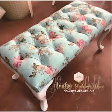 Stool Panjang Sofa Motif Shabby Shopee Indonesia Hidupkan ruang tamu dengan sofa minimalis yang bisa anda beli dengan harga murah.