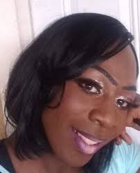 A Celebration of Life for Johnnie “Kiyana Gottistar” Tolbert will be held 